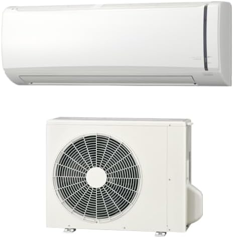 309⭕️設置無料 家電セット 冷蔵庫 150ℓ 洗濯機 6kg 一人暮らし